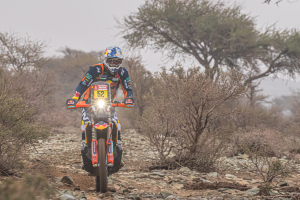 Dakar-Press-Team-AUSTRALIA---Owner-Dakar-Press-Team-AUSTRALIA---Own